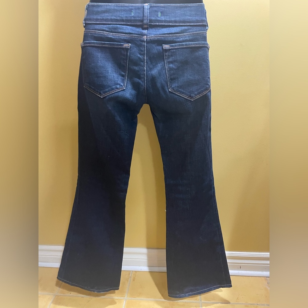 J brand jeans
